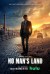 No Man's Land (Serie TV)