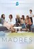 Madres. Amor y vida (Serie TV)
