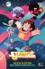 Steven Universe (Serie TV)