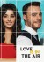 Love Is In The Air (Serie TV)
