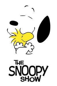 El show de Snoopy