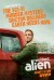 Resident Alien (Serie TV)