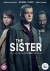 The Sister (Serie TV)