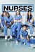 Nurses (Serie TV)