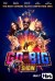 Go-Big Show (Serie TV)