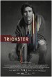 Trickster