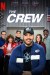 The Crew (Serie TV)
