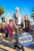 Mr. Mayor (Serie TV)