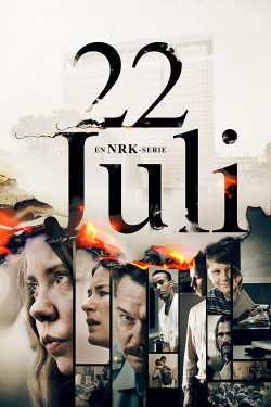 22 de julio
