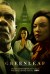 Greenleaf (Serie TV)