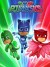 PJ Masks: Héroes en pijamas (Serie TV)