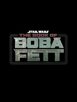 El Libro de Boba Fett