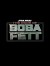El Libro de Boba Fett (Serie TV)
