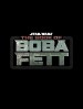 El Libro de Boba Fett
