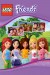 Lego Friends (Serie TV)