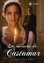 La cocinera de Castamar (Serie TV)