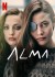 Alma (Serie TV)