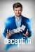 El ilusionista (Deception) (Serie TV)