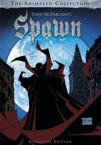 Spawn