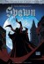Spawn (Serie TV)