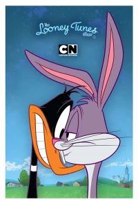 El show de los Looney Tunes