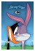 El show de los Looney Tunes (Serie TV)