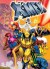 X Men, La Serie Animada (Serie TV)