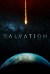 Salvation (Serie TV)