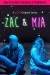 Zac and Mia (Serie TV)