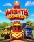 Mighty Express (Serie TV)
