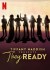 Tiffany Haddish Presents: They Ready (Serie TV)