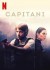 Capitani (Serie TV)