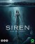 Siren (Serie TV)