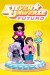 Steven Universe Future (Serie TV)