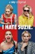 I Hate Suzie (Serie TV)