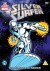 Silver Surfer (Serie TV)