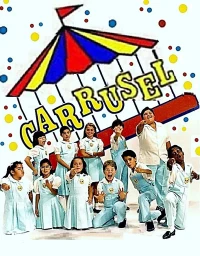 Carrusel