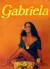 Gabriela (Serie TV)
