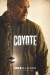 Coyote (Serie TV)