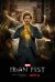 Iron Fist (Serie TV)