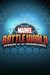 Marvel Battleworld: Mystery of the Thanostones (Serie TV)