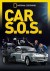 Car S.O.S. (Serie TV)