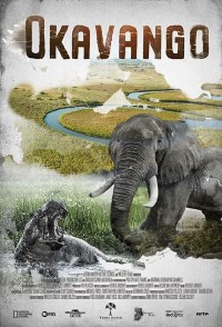 Serie Okavango: River of Dreams