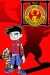 American Dragon: Jake Long (Serie TV)
