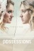 Possessions (Serie TV)