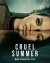 Cruel Summer (Serie TV)