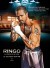 Ringo, la pelea de su vida (Serie TV)