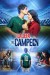 La jefa del Campeón (Serie TV)