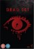 Dead set: Muerte en directo (Serie TV)