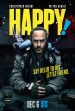Serie HAPPY!
